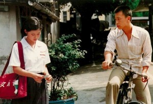 movie-a-time-to-live-a-time-to-die-by-hou-hsiao-hsien-s2-mask9