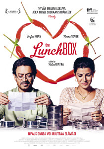 Lunchbox_Poster_70x100