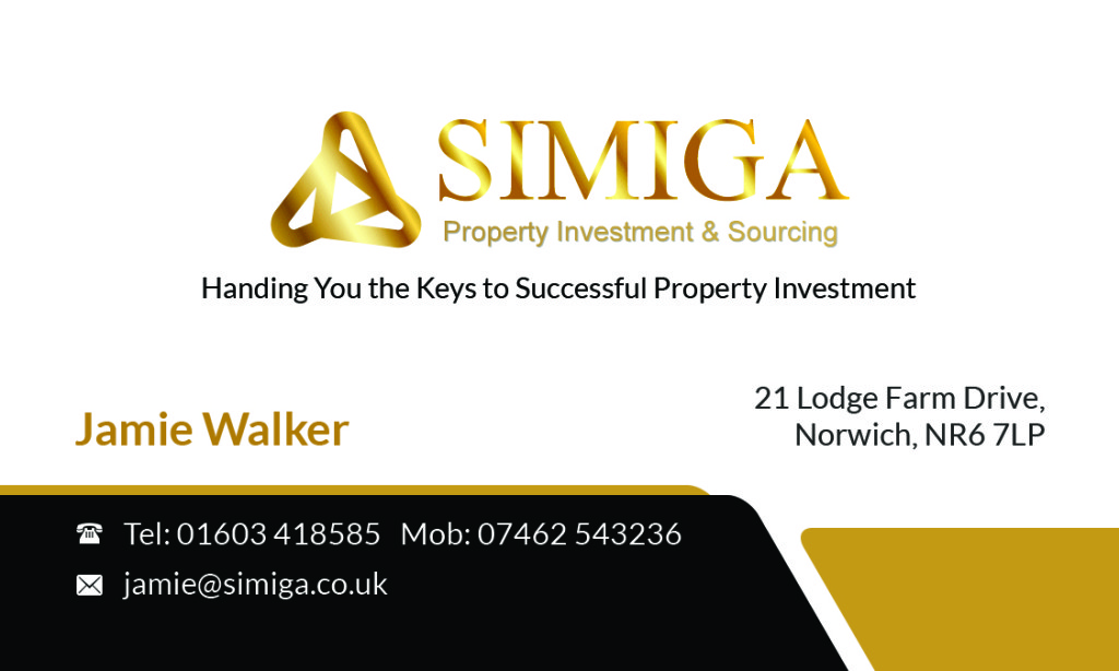Jamie_Walker__Simiga_Property_Investment