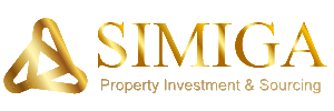 Simiga_Main_Logo