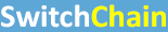 switchchain-logo