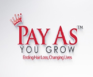 Yorkshire Hair Replacement Clinic Ltd Now Offers “Pay as You Grow™” Payment Method for Clients with Lower Incomes