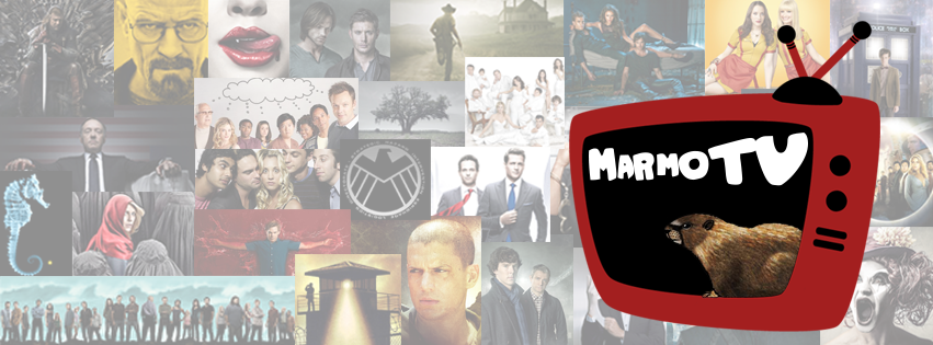 MARMO TV, WATCH THE LATEST MOVIES AND EPISODES OF YOUR FAVOURITE TV SERIES