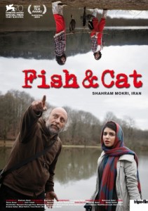 Fish-Cat. CLICK HERE TO RENT OR DOWNLOAD