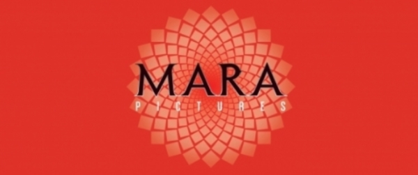 Catch a film on Mara Digital this weekend