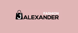 j alexander fashion