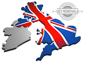 UK-Removals1