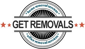 Get Removals, The Best in London