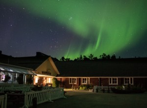 Artisan__Finland__Night_Sky