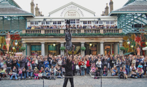 covent-garden-street-performers-696x410