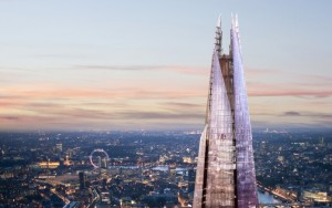 the-shard-london-tallest-building-696x435