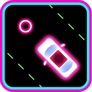 512_x_512_icon