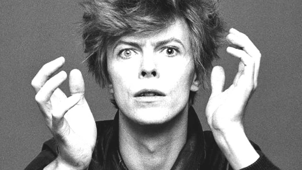 David Bowie, Dead at 69 While Battling Cancer