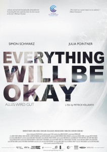 POSTER-Alles_wird_gut_Everything_will_be_okay-english_Version1