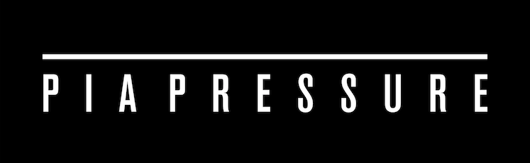 'PIAPRESSURE' Film Production Company offers New Voices Award