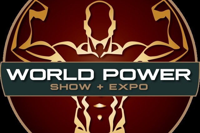 World Power Show 2016 Comes To Excel In London