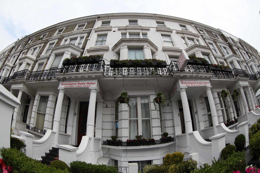 Top 6 Cheapest Hotels In London To Stay In