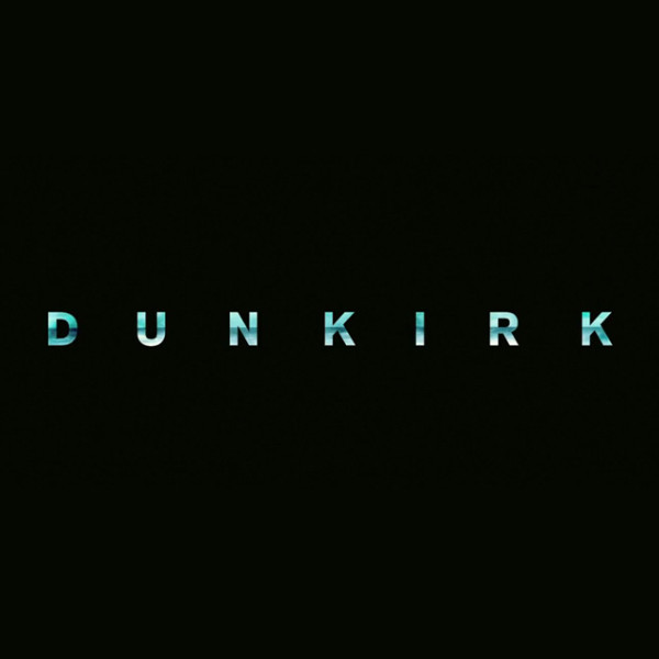 DUNKIRK Revisits The Miraculous Evacuation In WW2