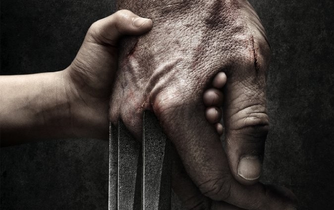 LOGAN Trailer Review This Will Be Wolverine's Last Strike