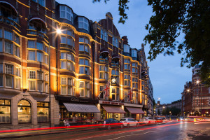 Top 6 Best Made In Chelsea Style Hotels In London