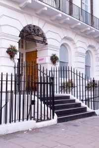 Smart Russell Square Hostel, London CHECK AVAILABILITY