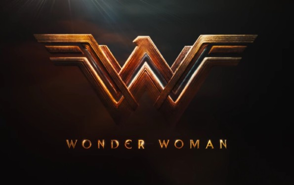 WONDER WOMAN Trailer Review The Amazonian Warrior Rises