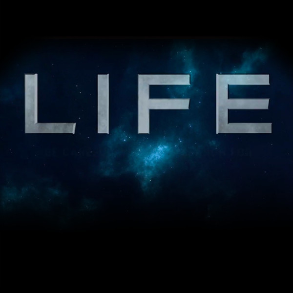 LIFE Trailer Review An Alien Space Adventure