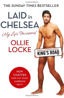 Biographies Of Four MADE IN CHELSEA Members Worth Reading