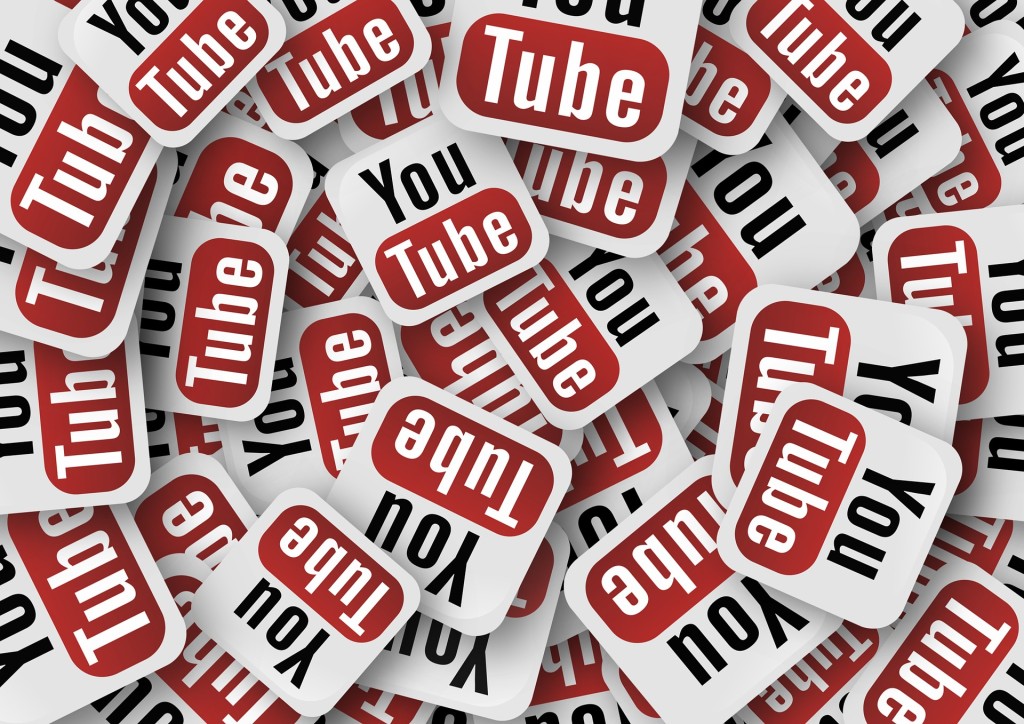 Where And When To Place Adsense Ads On YouTube Videos