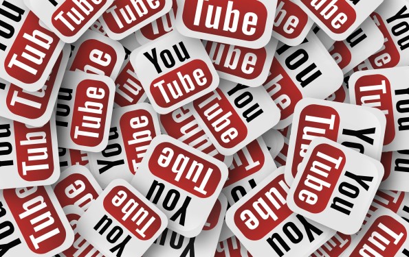 Where And When To Place Adsense Ads On YouTube Videos