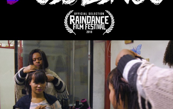 3 SIBILNGS To Get A UK Premiere In Raindance Film