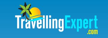 Plan Your Next Trip With Travelling Expert