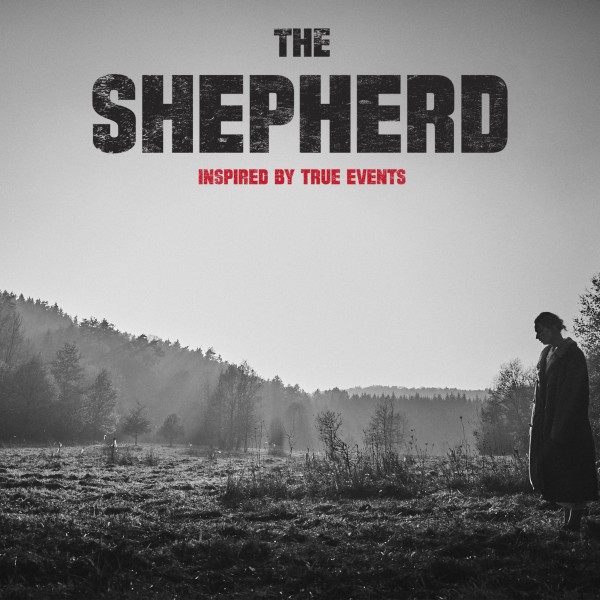 First Look at THE SHEPERD Directed by László Illés