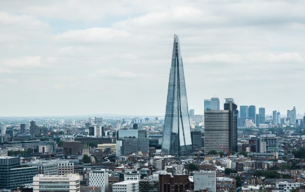 JUST LONDON JOBS Best Website To Find Jobs In London