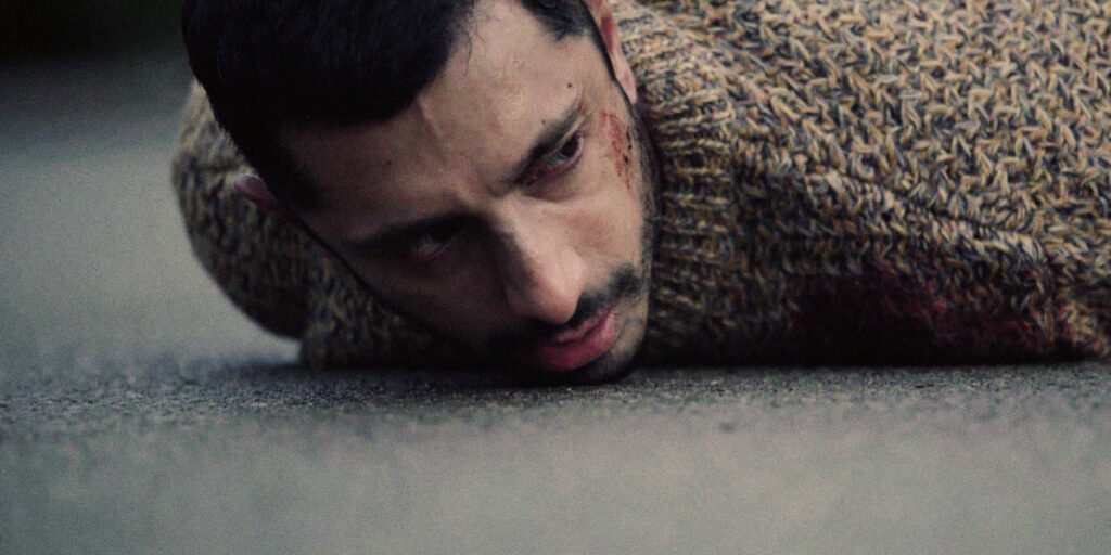 Riz Ahmed Starrer 'The Long Goodbye' Raises Questions For A Muslim Identity In The West 28th Raindance Film Festival 2020