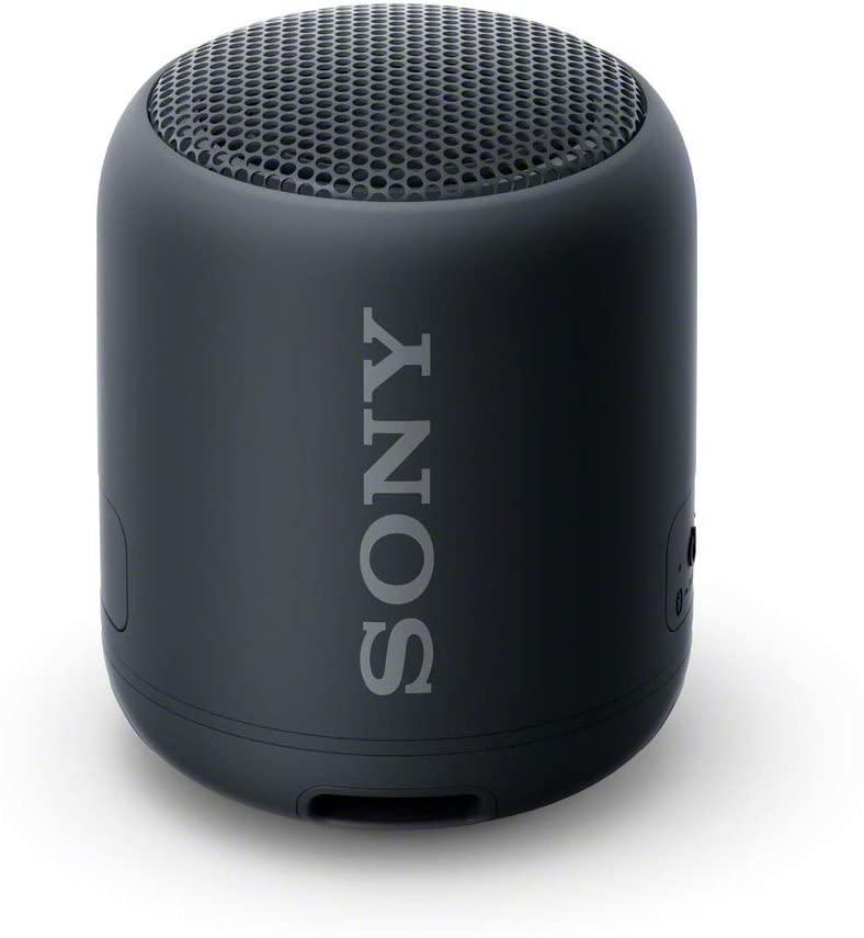 10 Best Portable Waterproof Speakers