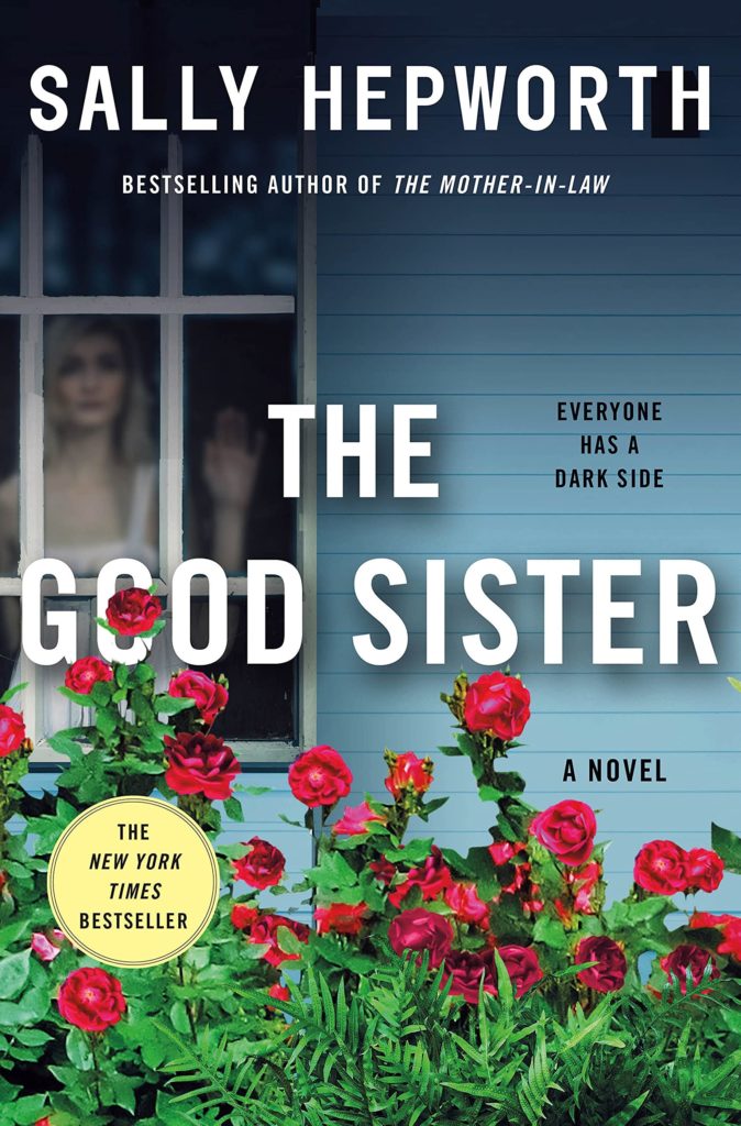 20 Best Mystery Thrillers Of 2021