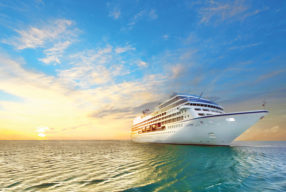 3 Best Adults Only Cruises For 2025