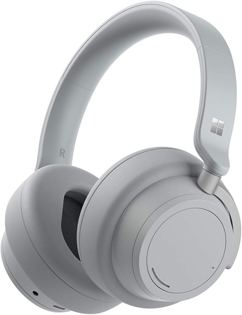 10 Best Noise Cancelling