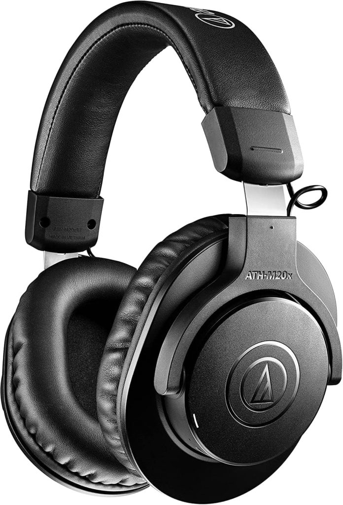 10 Best Noise Cancelling