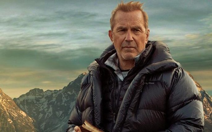 Why Is Kevin Costner Threatening Yellowstone With A Lawsuit